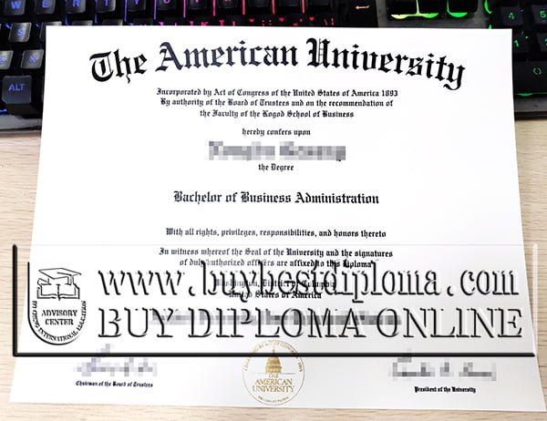 Buy American University Diploma, buy American University degree, buy fake diploma US