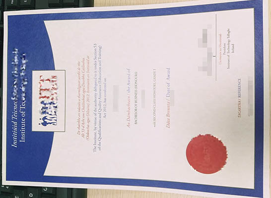 WHAT LEVEL IS A POSTGRADUATE CERTIFICATE IN IRELAND visual data 6