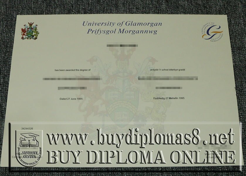 Top UK universities, buy UK unversity degree,