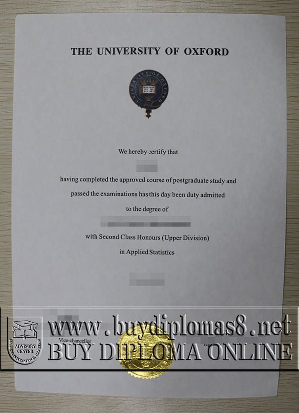 University of London degree, University of London diploma