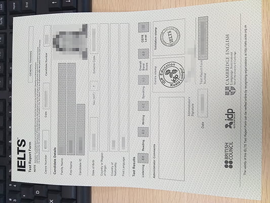 Where to buy a replica IELTS certificate make a IELTS certificate Where to buy a replica IELTS certificate make a IELTS certificate