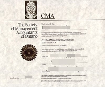 cma