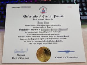 fake UCP degree, fake UCP diploma,