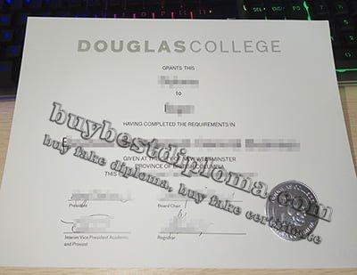 college degree