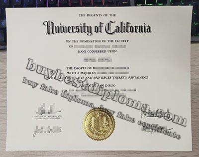 Buy Fake Ucsd Student Id