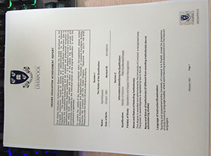 University Of Liverpool Diploma Supplement, University Of Liverpool transcript, fake University Of Liverpool certificate,