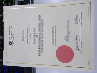 University Of Queensland degree, fake University Of Queensland certificate, fake UQ diploma,