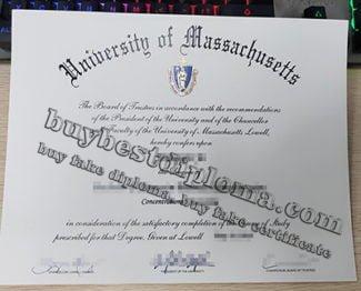 UMass Lowell diploma, University of Massachusetts Lowell diploma, University of Massachusetts degree,