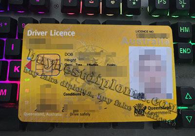 Online Casino Licence Australia Online Casino Licence Australia