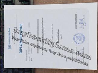 FernUniversitat in Hagen diploma, FernUniversitat in Hagen degree, fake Germany diploma,