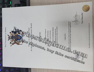 Buy college coursework Buy college coursework