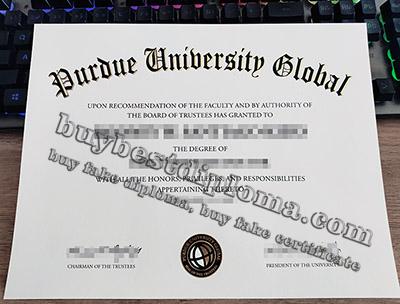 purdue