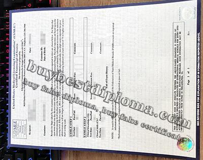 usmle practice test at prometric center usmle practice test at prometric center