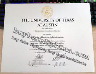 University of Texas at Austin diploma, fake UT Austin diploma, buy University of Texas at Austin degree,