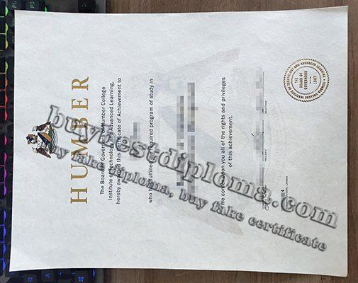 How To Become Better With A Fake Humber College Diploma how-to-become-better-with-a-fake-humber-college-diploma