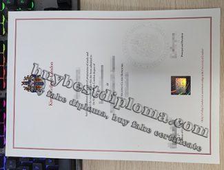 King's College London degree, fake King's College London diploma, fake KCL degree,