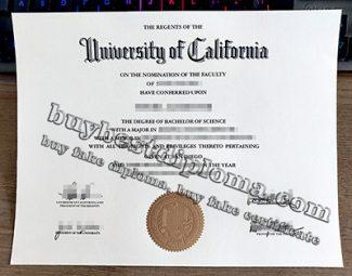 UC San Diego diploma, fake UCSD diploma, UC San Diego certificate,