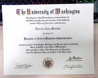 University of Washington diploma, fake University of Washington degree, fake UW diploma,University of Washington diploma, fake University of Washington degree, fake UW diploma,