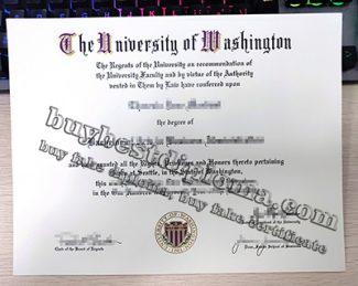 University of Washington diploma, fake University of Washington degree, fake UW diploma,University of Washington diploma, fake University of Washington degree, fake UW diploma,