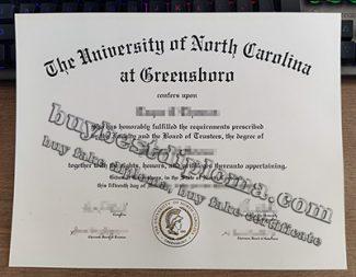 University of North Carolina diploma, fake University of North Carolina certificate, University of North Carolina degree,