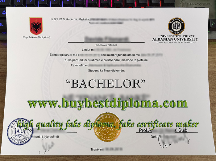 fake Albanian University diploma, buy Albanian University degree, fake Albanian diploma,