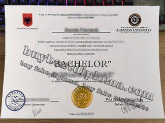 fake Albanian University diploma, buy Albanian University degree, fake Albanian diploma,