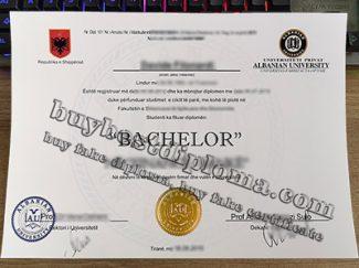 fake Albanian University diploma, buy Albanian University degree, fake Albanian diploma,