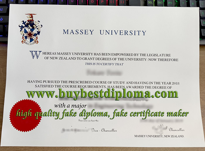 fake Massey University diploma, Massey University degree, buy Massey University certificate,