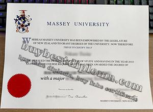 fake Massey University diploma, Massey University degree, buy Massey University certificate,