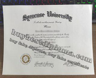 fake Syracuse University diploma, buy Syracuse University degree, get Syracuse University certificate,