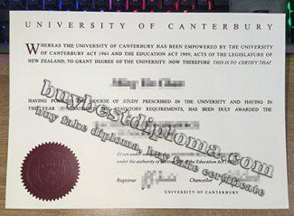 niversity of Canterbury diploma, buy University of Canterbury degree, get University of Canterbury certificate,