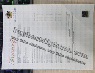 fake University of Huddersfield transcript, buy University of Huddersfield transcript, buy University of Huddersfield certificate,