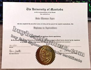 Fake University Of Manitoba Diploma, buy University Of Manitoba degree, University Of Manitoba certificate,