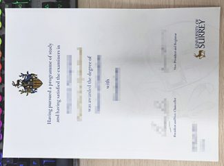 fake University of Surrey degree, buy University of Surrey certificate, fake University of Surrey diploma,