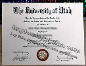 University of Utah diploma, fake University of Utah degree, buy University of Utah diploma,