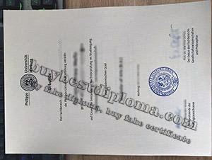 Philipps Universität Marburg urkunde, Philipps Universität Marburg certificate, University of Marburg diploma,