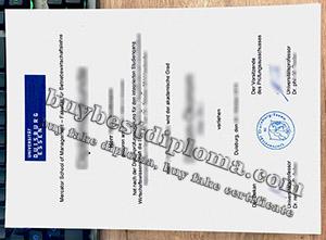 Universität Duisburg-Essen urkunde, Universität Duisburg-Essen degree, fake University of Duisburg-Essen diploma,
