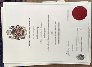 University of Buckingham degree, University of Buckingham diploma, fake University of Buckingham certificate,