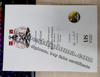 fake University of Sussex diploma, buy University of Sussex degree, University of Sussex certificate,