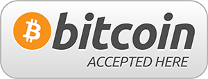 bitcoin payment, buy fake diploma,