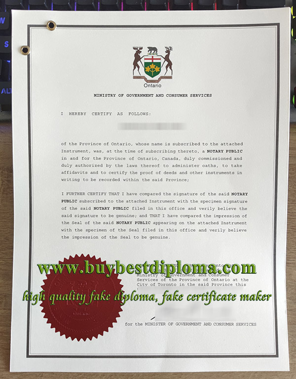 Canada apostille, Canada authentication, Canada legalization documents,