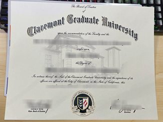Claremont Lincoln University diploma, fake Claremont Lincoln University degree,