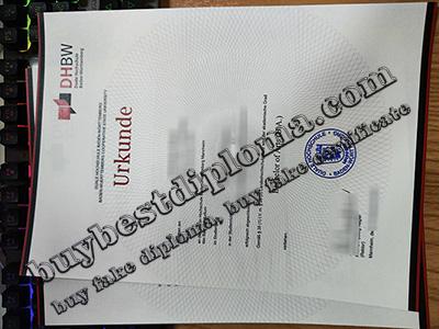 teilzeitjobs lörrach