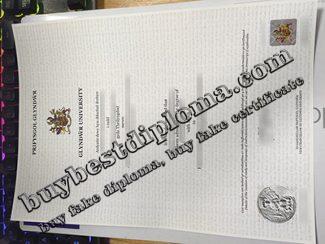 Wrexham Glyndwr University degree, Wrexham Glyndwr University certificate,