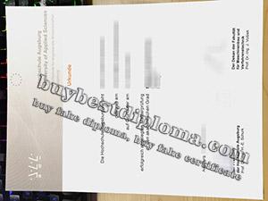 fake Hochschule Augsburg diploma, Hochschule Augsburg urkunde, Hochschule Augsburg degree,