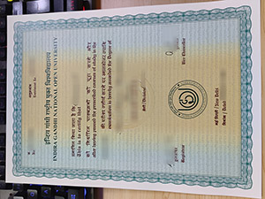 Indira Gandhi National Open University diploma, fake IGNOU diploma, Indira Gandhi National Open University certificate,