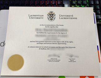 buy Laurentian University degree, Laurentian University diploma certificate,