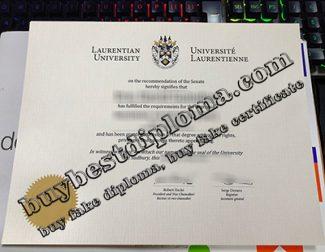 buy Laurentian University degree, Laurentian University diploma certificate,