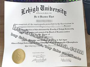 Lehigh University diploma, Lehigh University degree, buy Lehigh University certificate,