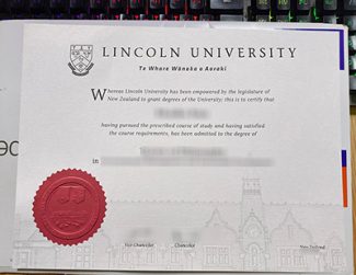 buy Lincoln University degree, Lincoln University certificate 2024,
